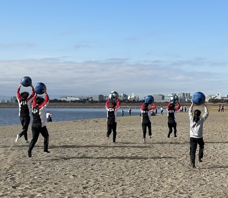 画像 -20251213-033642-1bb0feb7